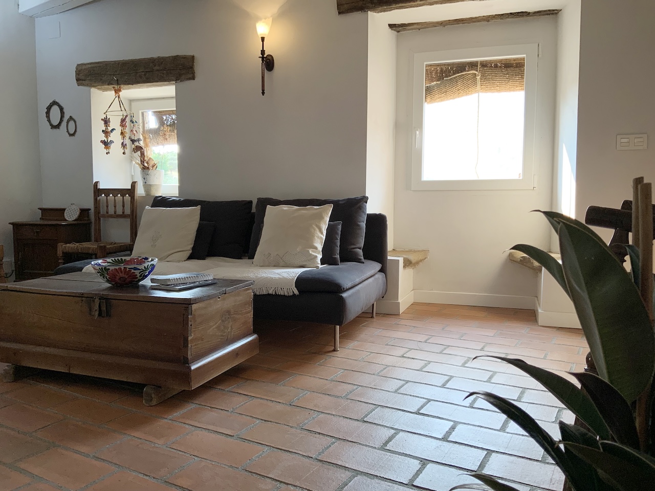 GRULLA DORADA SALON