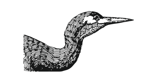 La Grulla